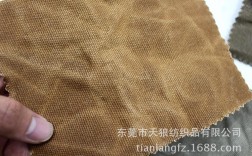 油蜡帆布的优缺点？gtx涂层有什么用