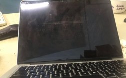 笔记本贴钢化膜会伤害涂层吗？笔记本涂层是什么意思