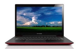 联想Y430p，CPU用i5i7差400，值得升级吗？联想u430p i5怎么样