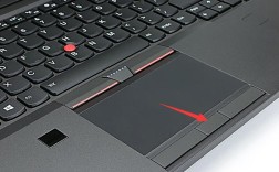 笔记本触摸鼠标怎么用？什么使用手提电脑触屏版