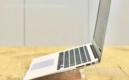笔记本散热器是亚克力的好还是铝合金材质的好？笔记本外壳是什么材料