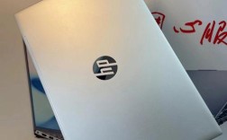 惠普星15青春版值不值得买？办公娱乐惠普笔记本