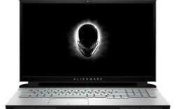 外星人17r2 i7 4710hq 980M显卡128Gssd和17r3 i7 6700hq 970M显卡256Gssd，价格差不多，哪个更好？外星人笔记本980m显卡卡卡的