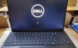 dell笔记本vostro1450可以玩csgo？戴尔笔记本1450