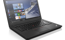 ThinkPadL460这一款值不值得入手？t460s6600U怎么样