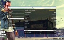 t0.5战士任务流程？戴尔笔记本gta5