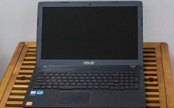 华硕zx53vd优缺点？zx53笔记本怎么样