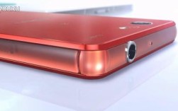 联想leovog50哪个型号显卡是i5-amdradeonﾁ6ﾾ4hd8500？联想r6 笔记本价格