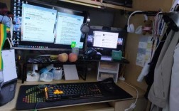 笔记本电脑学校宿舍怎么上网？秀大学寝室笔记本
