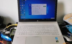 hp envy notebook怎么样？hp envy玩游戏怎么样