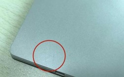新买的笔记本细微划痕正常吗？外观笔记本