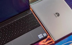 华为matebook14i5是什么显卡？华为笔记本 显卡