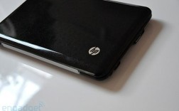 惠普Mini 110-1065TU笔记本，想自己拆开清理灰尘，应该注意什么？二手惠普mini110笔记本