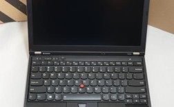 联想4090笔记本什么时候上市？小黑笔记本怎么样