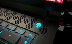 电脑快速散热快捷键？alienware散热用什么