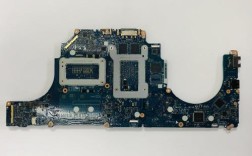 dell inspiron15主板支持什么cpu？alienware 15 什么显卡