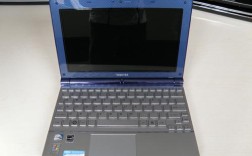东芝nb200上网本能装win10系统吗？东芝nb200怎么样