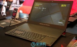MAXQ是什么意思？搭载maxq的笔记本