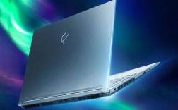 12代i7加3070的笔记本够用吗？i7在笔记本上