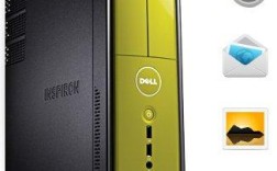 电脑型号戴尔Inspiron560s台式电脑升级指导？戴尔笔记本灵越升级