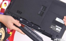 神舟K580C I7 D1怎么拆机给风扇扫灰？神舟战神k580c怎么样