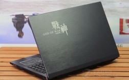 神舟笔记本K610Di5d3怎么样？神州战神k610d 怎么样