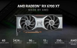 AMD Radeon R9 M290X显卡2G显存这个显卡怎么样啊?跟G卡哪个差不多？r9 m290x相当于台式什么显卡