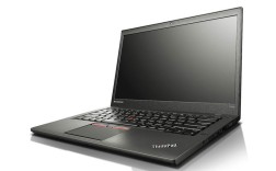 t450笔记本上市时间？broadwell 笔记本