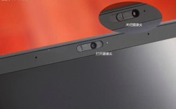 thinkpade490摄像头怎么开启？m490联想笔记本如何打开摄像头