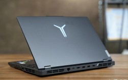 联想拯救者2023哪一款最好？最先进笔记本
