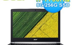 金百达kp260和宏碁gm7哪个好？acerD260可以装什么系统