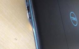 戴尔g39750怎样？戴尔笔记本拉丝效果