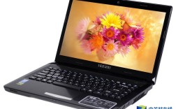 神舟优雅B5-i54572D1超极本怎么样好不好？战神K550D-i7D1怎么样