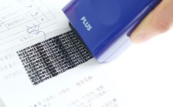 cpu原盒涂码是什么意思？笔记本cpu上面涂的什么
