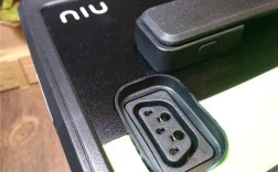 小牛n1s双电池怎么用？笔记本双电池怎么样啊
