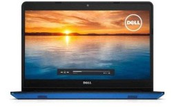 dell笔记本电脑i54200u处理器可以装什么系统？戴尔e4200笔记本