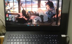 惠普暗影精灵7屏幕比例暗影精灵什么屏幕