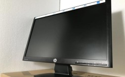 惠普用了群创光电屏幕怎么样？笔记本屏幕色彩好