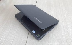 联想I系列、P系列、S系列、V系列有什么区别啊？联想笔记本 报价 s  p是什么意思