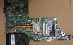 hp的新dv6怎么样？惠普dv6用什么主板