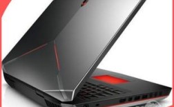 哪些笔记本品牌采用MXM接口显卡？戴尔外星人笔记本m17x测评