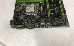 14年主板支持ddr4内存条吗？14寸笔记本主板