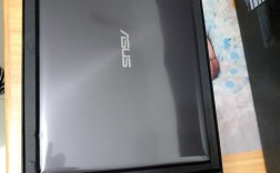 华硕u305f开机没反应？华硕u305f什么时候上市