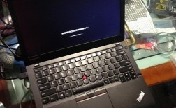t450笔记本上市时间？broadwell 笔记本 什么时候上市