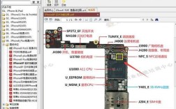 8p哪种主板型号最差？华硕笔记本F8p组装