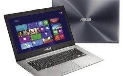 华硕UX31KI3517A Win8与Acer宏碁S7-391哪个好？宏基s7配置怎么样