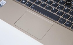 ips防蓝光雾面屏怎么样？笔记本雾面屏幕发白