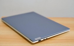 直播用14pro还是14promax？联想yoga3 pro玩游戏怎么样