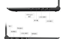 拯救者r720双显卡需要手动切换么？hp笔记本双显卡切换