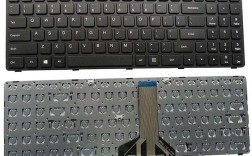 笔记本键盘塌陷怎么处理？笔记本键盘凹下